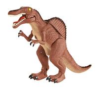 Wild predators - Spinosaurus | Dinosaurios Juguetes 3 Años | Dinosaurios Juguetes | Animales De Juguete | Juguetes De Dinosaurios para Niños | Dinosaurio Juguete