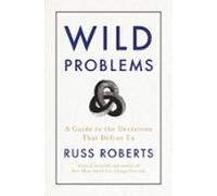 Wild Problems (ebook)