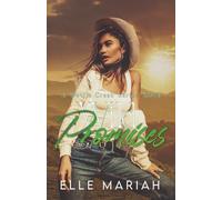 Wild Promises: A Single Dad, Brother's Best Friend Romance (Wattle Creek Series)