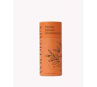 Wild Rain Cosmetics Sérum Biomimético Avanzado Persia - Antiedad Epigenético y Reafirmante Facial con Escualano Vegetal y Centella Asiática - 30ml