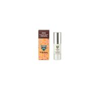 Wild Rain Fiyi Sérum Cream Antiedad Colágeno Marino Ácido Hialurónico