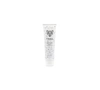 Wild Rain Iguazú Gel Limpiador Facial Piel Sensible | 150ml