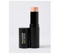 Wild Rain Mirage Iluminador Efecto Mojado Tratamiento Dermocosmético