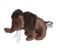 Wild Republic 10896 Mamut 20 Cm Dinosaurio Peluche