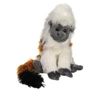 Wild Republic 12277 Lisztaffe Krallenaffe 20 Cm Peluche
