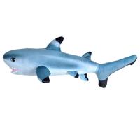 Wild Republic 23413 Blacktip 35CM Mundo Del Agua Animal de Peluche