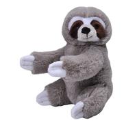 Wild Republic Eco-Laying-Mini, Color Perezoso (24793)