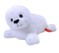 Wild Republic Eco-Laying-Mini, Color Pup Harp Seal (24811)