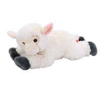 Wild Republic 26452 Oveja 30 Cm Ecokins Farmland Peluche