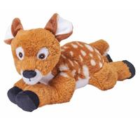Wild Republic 27186 Ciervo Joven 30 Cm Ecokins Peluche