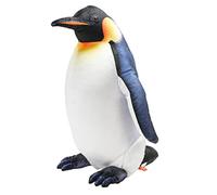 Wild Republic- Artist Collection Pingüino Emperador, Color (27695)