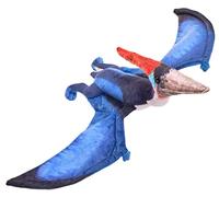 Wild Republic- Artist Collection Pteranodon, Color (26562)
