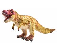 Wild Republic- Artist Collection T-Rex, Color (26564)