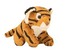 Wild Republic - CK Lil's Peluche tigre, 15 cm (18094)