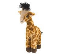 Wild Republic - CK Mini jirafa bebé de peluche, 20 cm (10836)