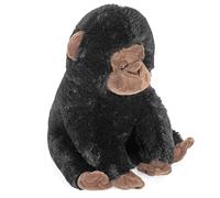 Wild Republic- Cuddlekins Mini: Bebé Gorila Peluche, Multicolor (16614)