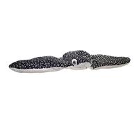 Wild Republic- Cuddlekins Mantarraya Águila Animal, Color Rayo (22470)