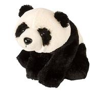 Wild Republic- Cuddlekins Mini Cachorro de Panda, Color bebé, 20 cm (10842)