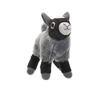 Wild Republic- Cuddlekins Mini Cabra, Color (18043)