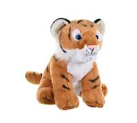 Wild Republic - Cuddlekins tigre, 30 cm (19372)