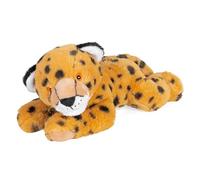 Wild Republic Eco-Laying 12, Color Leopardo (24729)