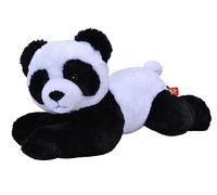 Wild Republic Eco-Laying 12, Color Panda (24727)