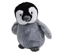 Wild Republic Eco-Laying 12, Color Polluelo del Pingüino (24742)