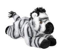 Wild Republic Eco-Laying-Mini, Color Cebra (24810)