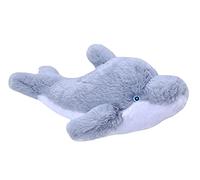 Wild Republic Eco-Laying-Mini, Color Delfín (24809)