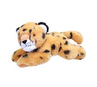 Wild Republic Eco-Laying-Mini, Color Leopardo (24797)