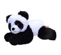 Wild Republic Eco-Laying-Mini, Color Panda (24796)