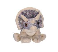 Wild Republic Europe ApS - Animal de Peluche (10893)