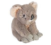 Wild Republic Europe - Peluche Koala (10986)