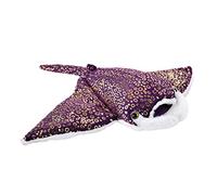 Wild Republic- Foilkins Manta Raya, Color (26464)