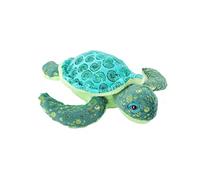 Wild Republic- Foilkins Tortuga Marina, Color (26467)