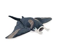 Wild Republic Manta Raya Cuddlekins, 30cm