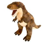 WILD REPUBLIC MD Dino Dinosauria T-Rex (13767)