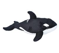 Wild Republic-Sea Crittters Orca, Color (21588)