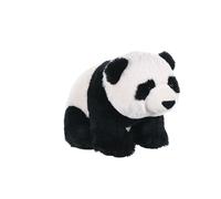Wild Republic Panda Plush Plush Animal Plush Plush Gifts for Kids Cuddlekins 12 pulgadas