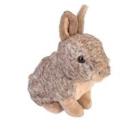 Wild Republic - Peluche CK-Mini conejo Liebrecilla, 20 cm (18044)