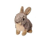 Wild Republic - Peluche CK-Mini conejo Liebrecilla, 20 cm (18044)