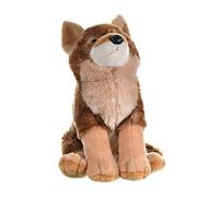 Wild Republic - Peluche Coyote