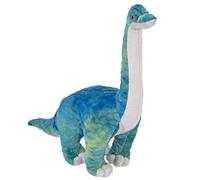 Wild Republic - Peluche Dinosauria Braquiosaurio, 38 cm (13771)