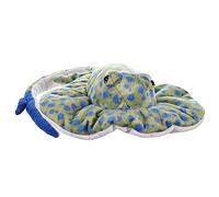 Wild Republic Peluche Raya de Arrecife Cuddlekins, 30cm