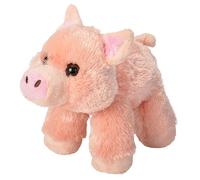 Wild Republic Pig Plush Stuffed Animal Plush Toy Gifts for Kids HugEms 7