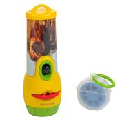 Wild Republic Projector Animal, Gift for Kids, Educational Toys