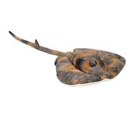 Wild Republic Raya de Espina Cuddlekins, 30cm