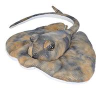 Wild Republic Raya de Espina Cuddlekins, 30cm