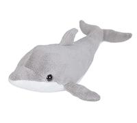 Wild Republic-Sea Critters Delfín, Color (21580)