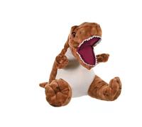 Wild Republic T-Rex Plush Dinosaur Stuffed Animal Plush Toy Gifts f